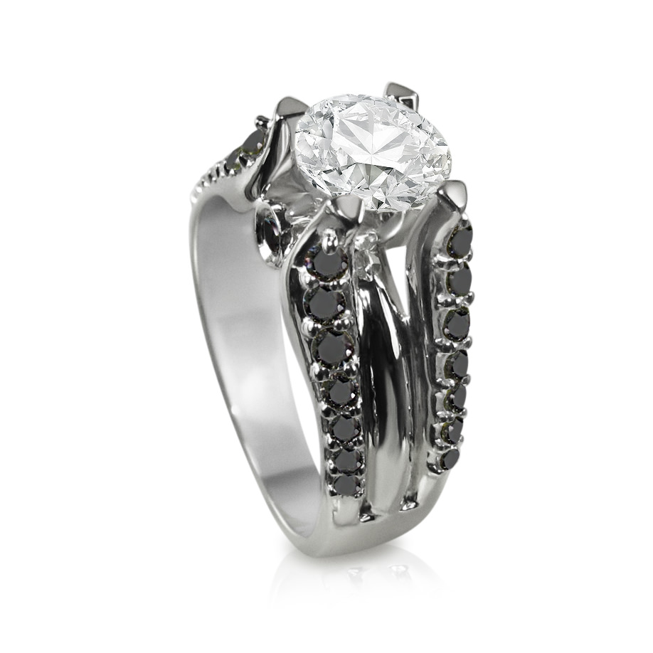 http://www.goldiam.co.il/sites/default/files/10150%281%29_white_black%2526whitediamond1.jpg