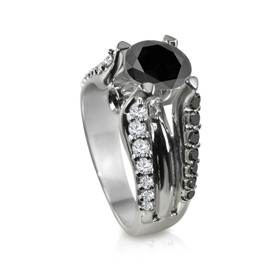 http://www.goldiam.co.il/sites/default/files/10150%281%29_white_black%2526whitediamond2.jpg