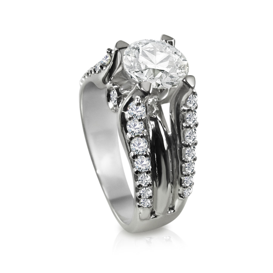 http://www.goldiam.co.il/sites/default/files/10150%281%29_whitegold.jpg
