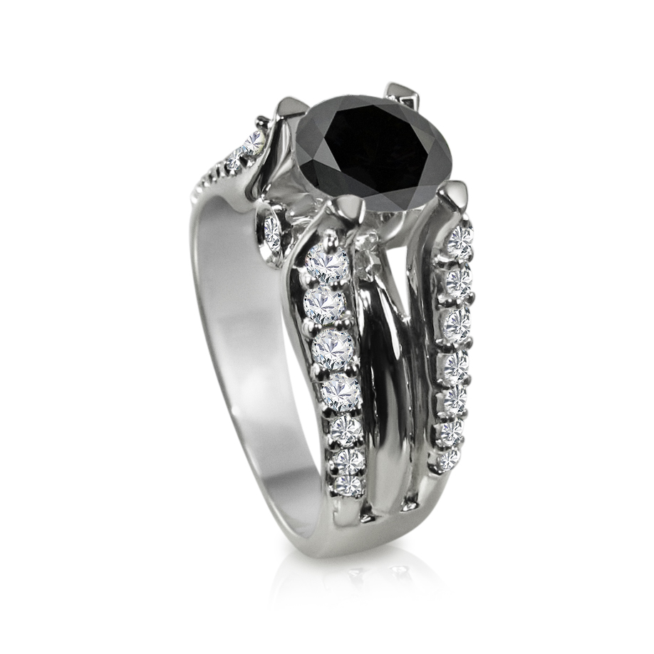 http://www.goldiam.co.il/sites/default/files/10150%281%29_whitegold_blackdiamond.jpg