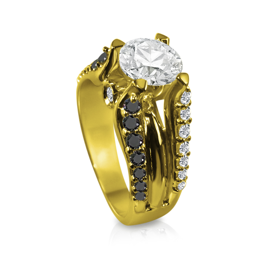 http://www.goldiam.co.il/sites/default/files/10150%281%29_yellow_black%2526whitediamond1.jpg