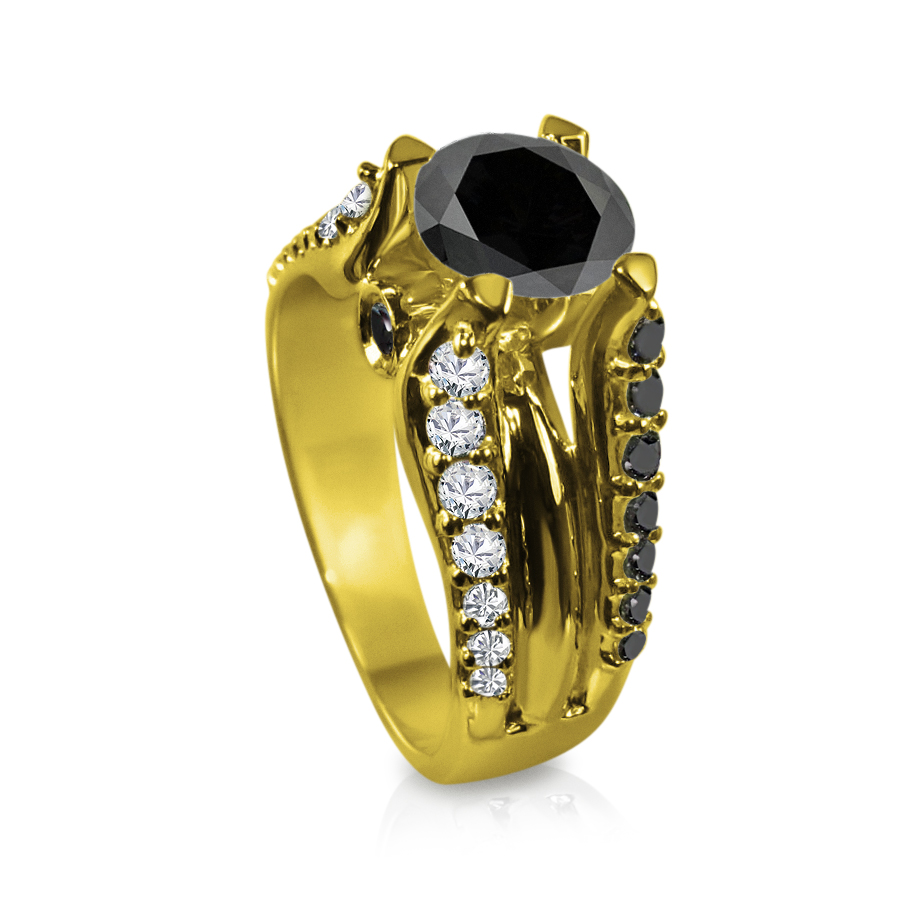 http://www.goldiam.co.il/sites/default/files/10150%281%29_yellow_black%2526whitediamond2.jpg