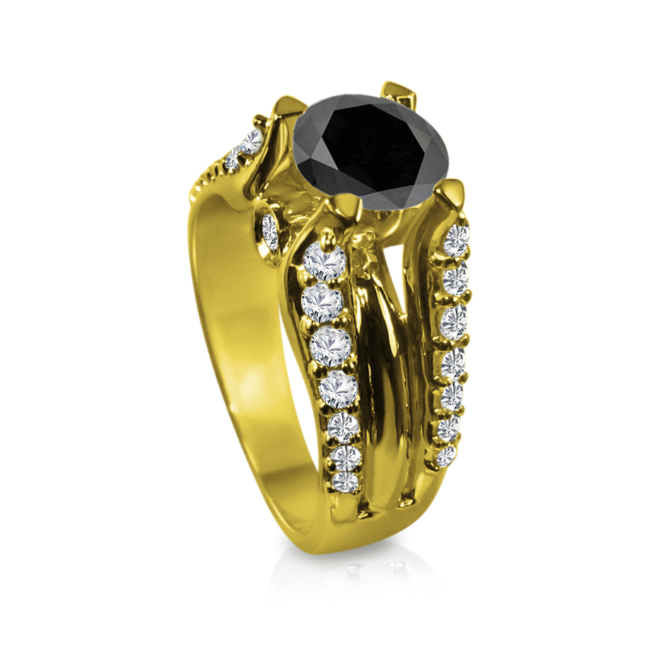 http://www.goldiam.co.il/sites/default/files/10150%281%29_yellowgold_blackdiamond.jpg