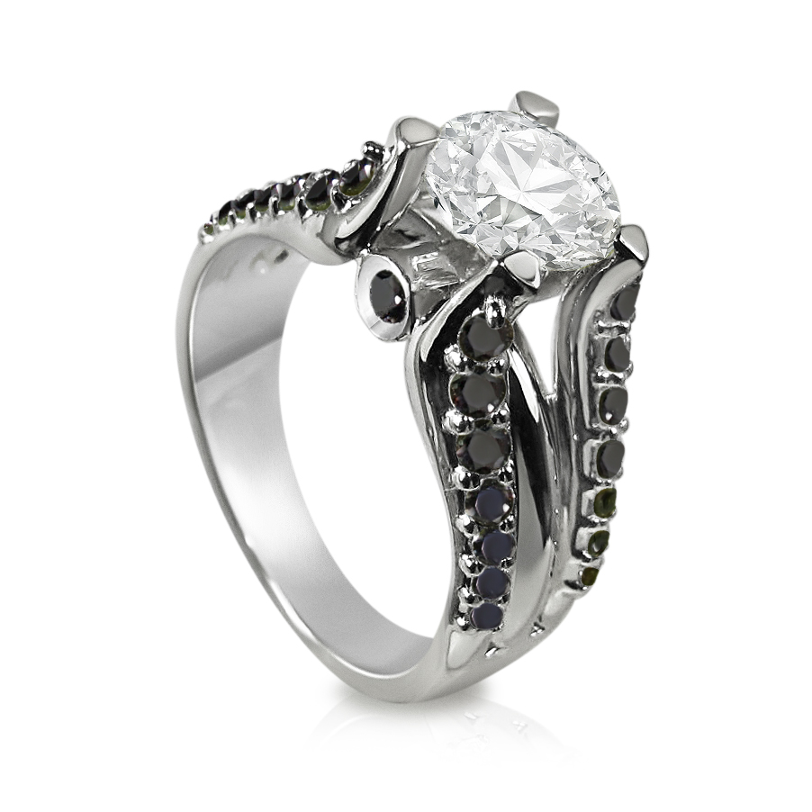 http://www.goldiam.co.il/sites/default/files/10150%282%29_white_black%2526whitediamond1.jpg