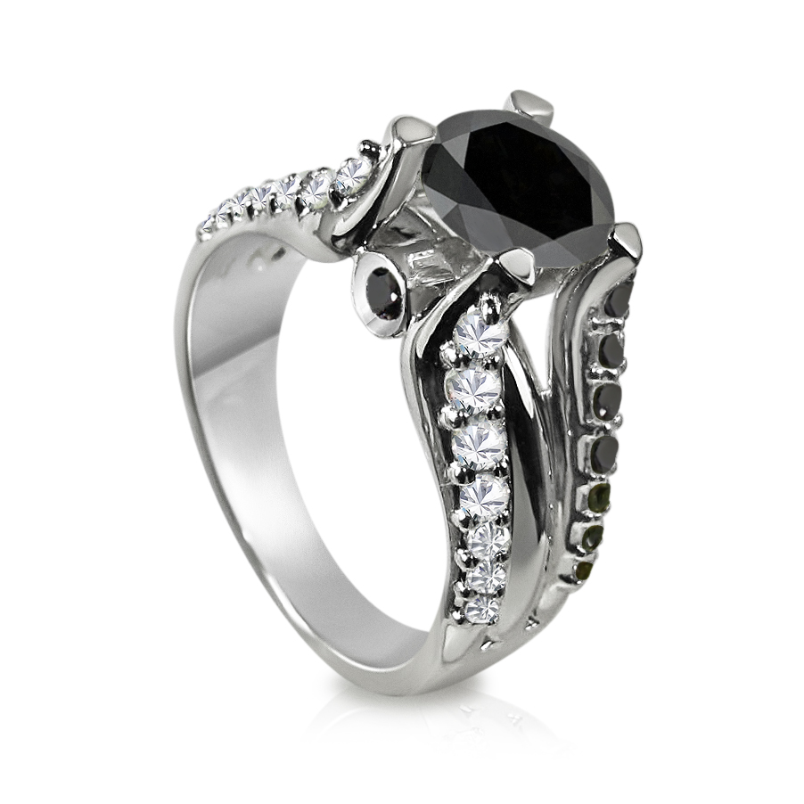 http://www.goldiam.co.il/sites/default/files/10150%282%29_white_black%2526whitediamond2.jpg