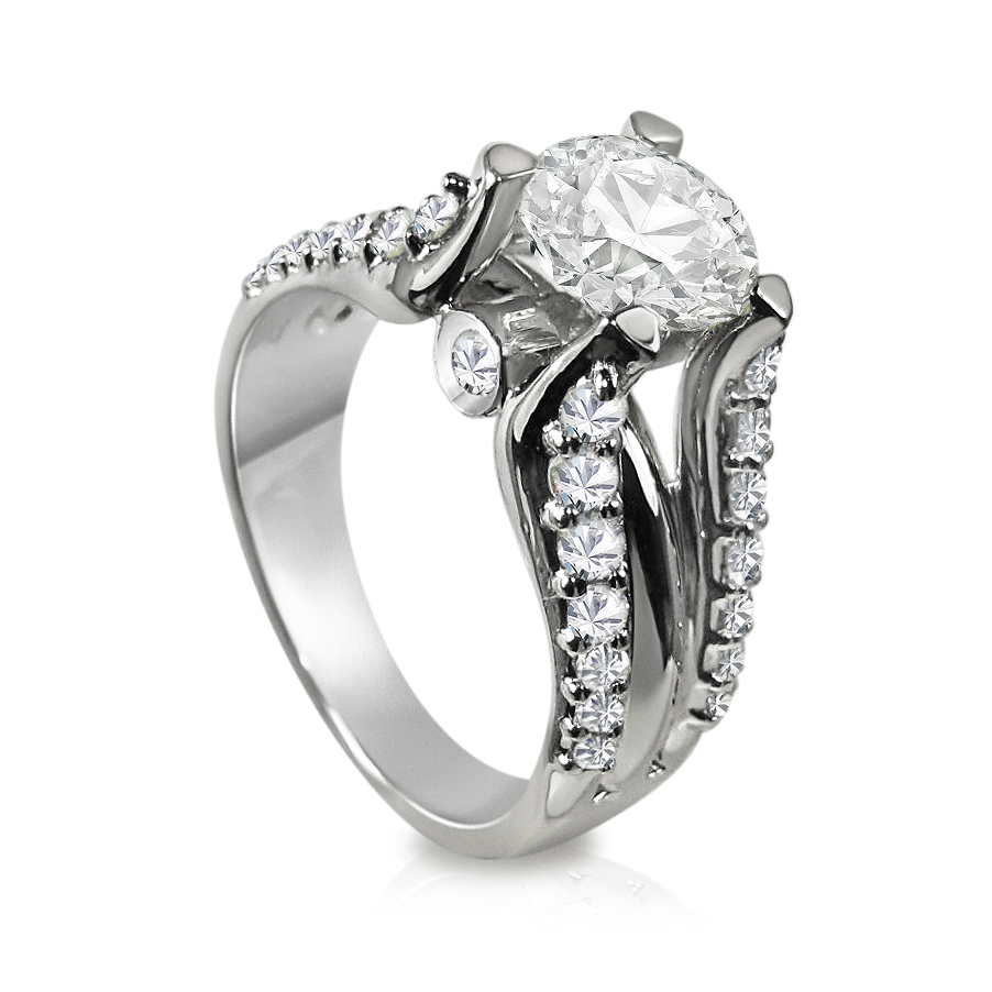 http://www.goldiam.co.il/sites/default/files/10150%282%29_whitegold.jpg