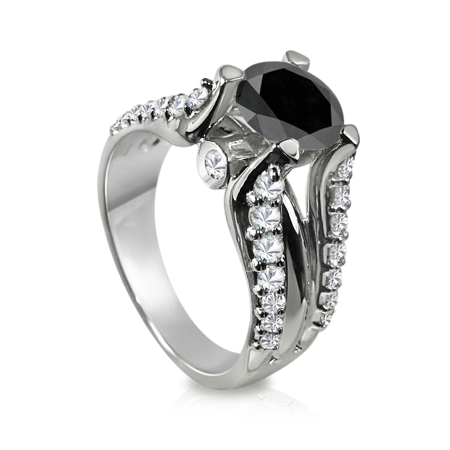 http://www.goldiam.co.il/sites/default/files/10150%282%29_whitegold_blackdiamond.jpg