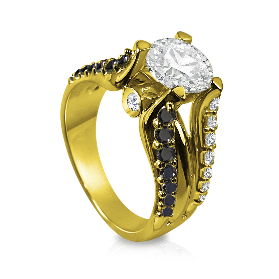 http://www.goldiam.co.il/sites/default/files/10150%282%29_yellow_black%2526whitediamond1.jpg