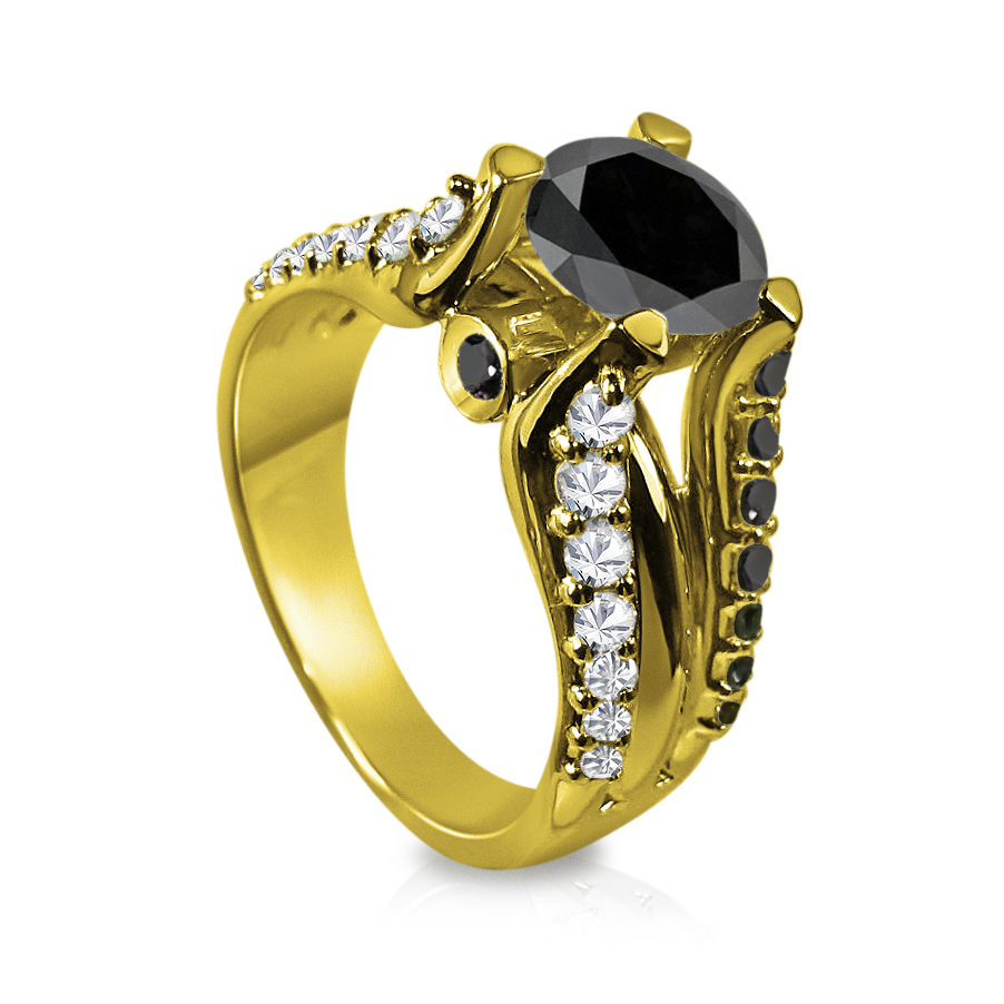 http://www.goldiam.co.il/sites/default/files/10150%282%29_yellow_black%2526whitediamond2.jpg