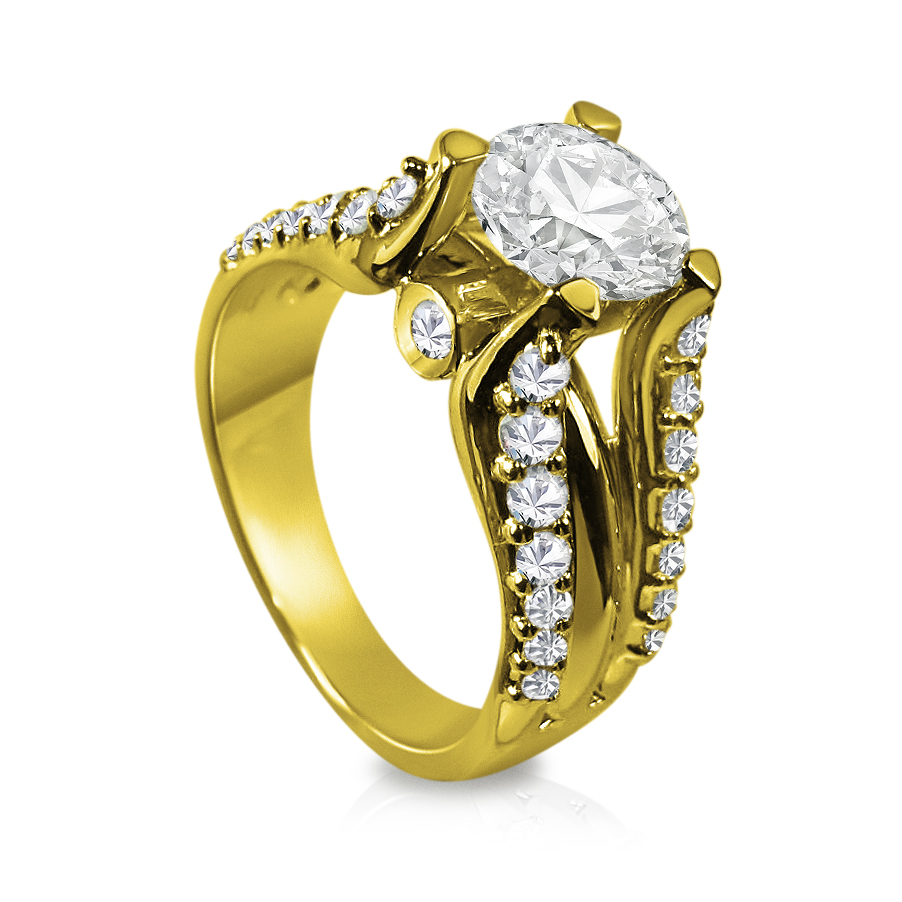 http://www.goldiam.co.il/sites/default/files/10150%282%29_yellowgold.jpg