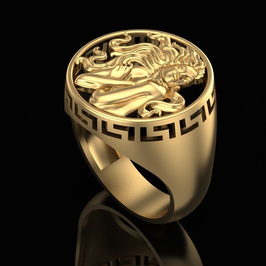 http://www.goldiam.co.il/sites/default/files/2070317V.jpg