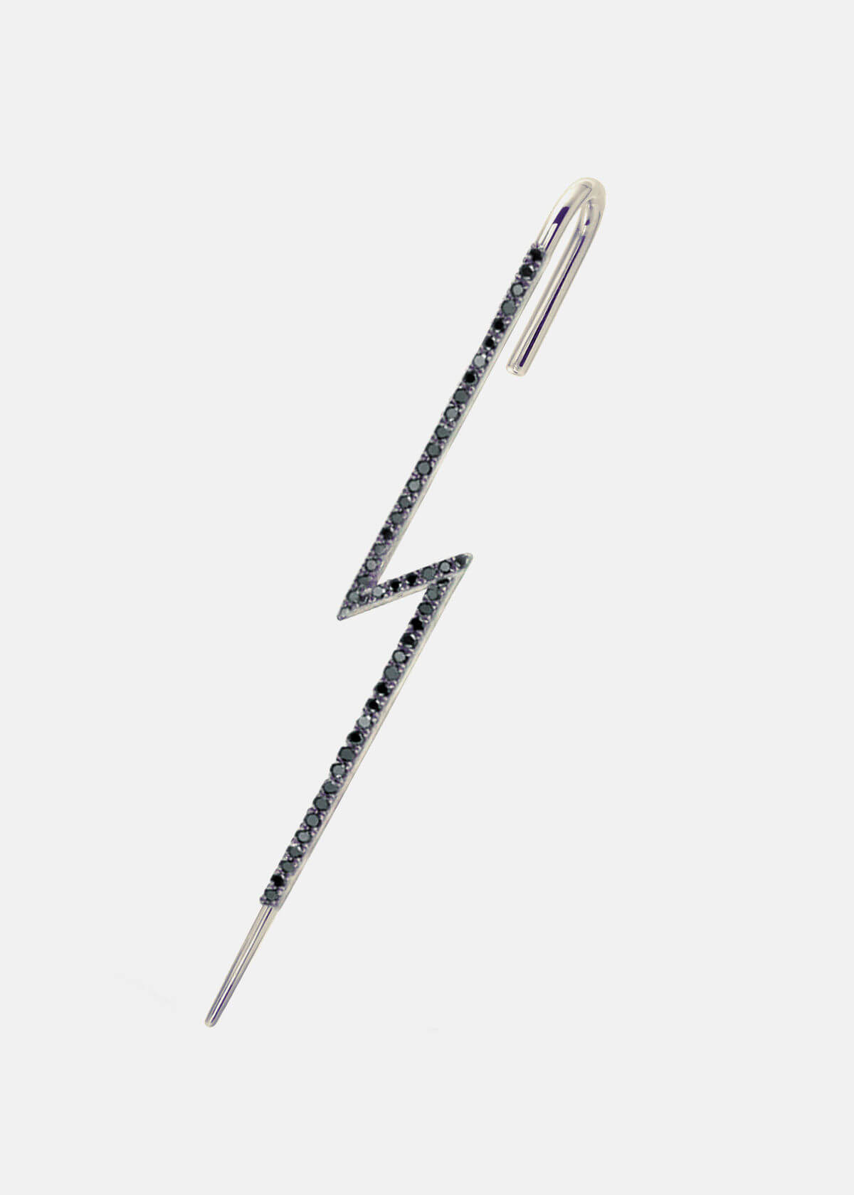 http://www.goldiam.co.il/sites/default/files/5_53.jpg