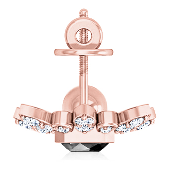 http://www.goldiam.co.il/sites/default/files/911221-15_F_redgold_blackdiamond.jpg