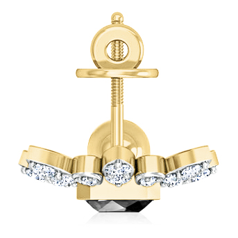 http://www.goldiam.co.il/sites/default/files/911221-15_F_yellow%2526whitegold_blackdiamond.jpg