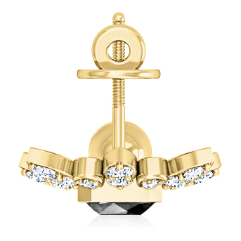 http://www.goldiam.co.il/sites/default/files/911221-15_F_yellowgold_blackdiamond.jpg