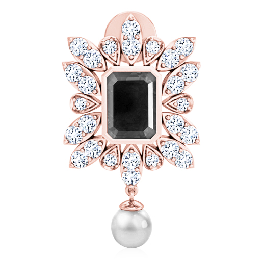 http://www.goldiam.co.il/sites/default/files/911221-15_T_redgold_blackdiamond.jpg