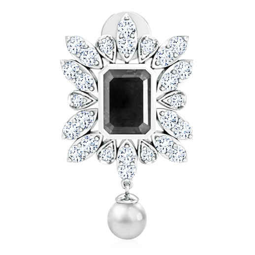 http://www.goldiam.co.il/sites/default/files/911221-15_T_whitegold_blackdiamond.jpg