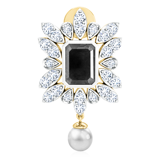 http://www.goldiam.co.il/sites/default/files/911221-15_T_yellow%2526whitegold_blackdiamond.jpg