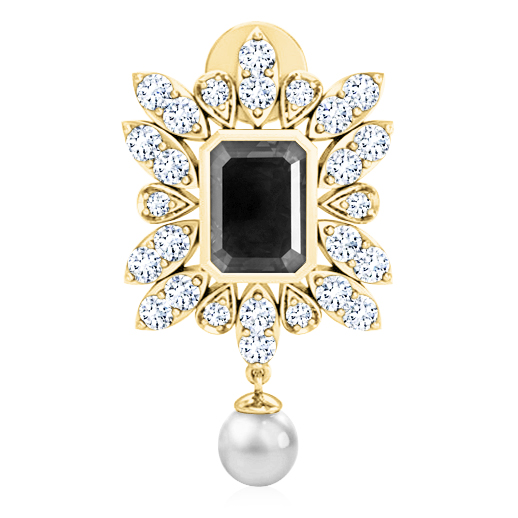 http://www.goldiam.co.il/sites/default/files/911221-15_T_yellowgold_blackdiamond.jpg