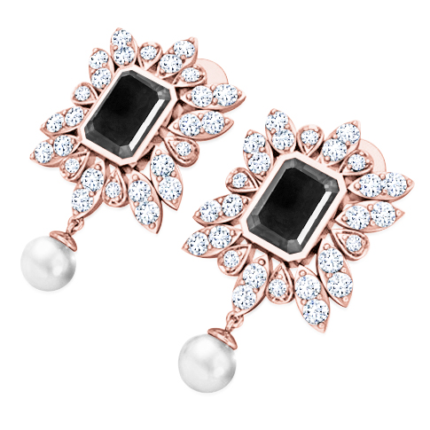 http://www.goldiam.co.il/sites/default/files/911221-15_redgold_blackdiamond.jpg