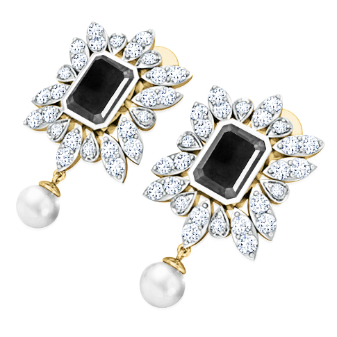http://www.goldiam.co.il/sites/default/files/911221-15_yellow%2526whitegold_blackdiamond.jpg