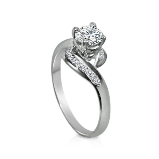 http://www.goldiam.co.il/sites/default/files/9414_whitegold.jpg