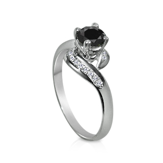 http://www.goldiam.co.il/sites/default/files/9414_whitegold_blackdiamond.jpg