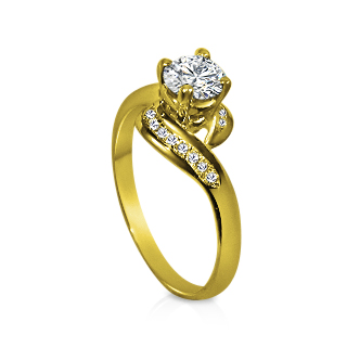 http://www.goldiam.co.il/sites/default/files/9414_yellowgold.jpg