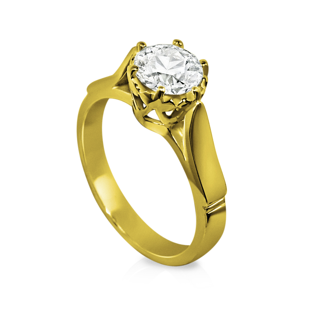 http://www.goldiam.co.il/sites/default/files/9734-1_yellowgold_0.jpg