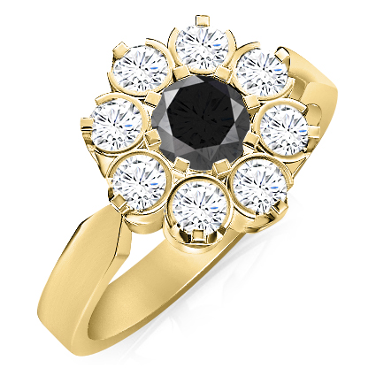 http://www.goldiam.co.il/sites/default/files/C35955-1_yellowgold_blackdiamond.jpg