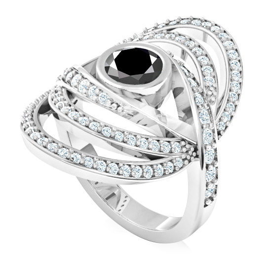 http://www.goldiam.co.il/sites/default/files/D34861-2-A_whitegold_blackdiamond.jpg