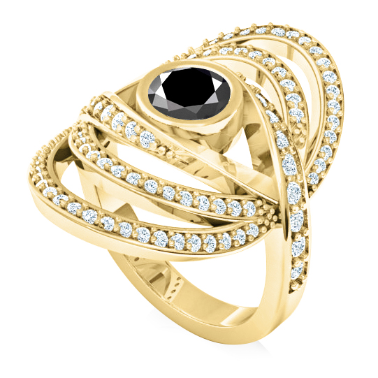 http://www.goldiam.co.il/sites/default/files/D34861-2-A_yellowgold_blackdiamond.jpg