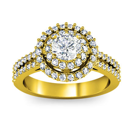 http://www.goldiam.co.il/sites/default/files/D36017-1_yellowgold.jpg
