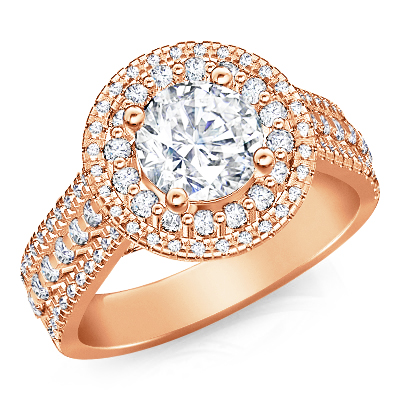 http://www.goldiam.co.il/sites/default/files/D38559-1_A_redgold.jpg