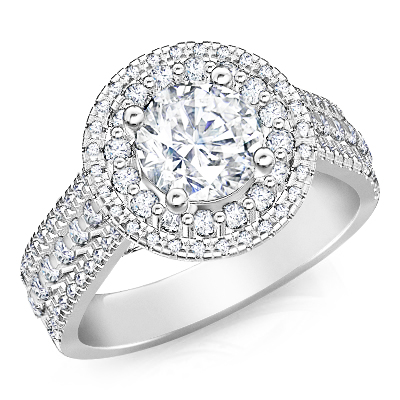 http://www.goldiam.co.il/sites/default/files/D38559-1_A_whitegold.jpg