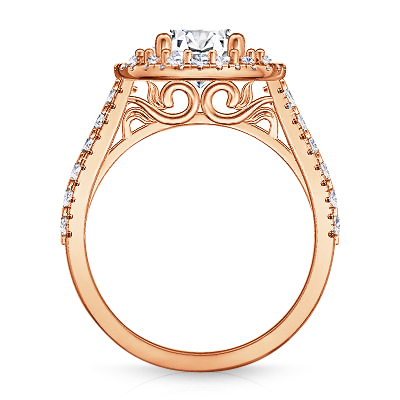 http://www.goldiam.co.il/sites/default/files/D38559-1_F_redgold.jpg