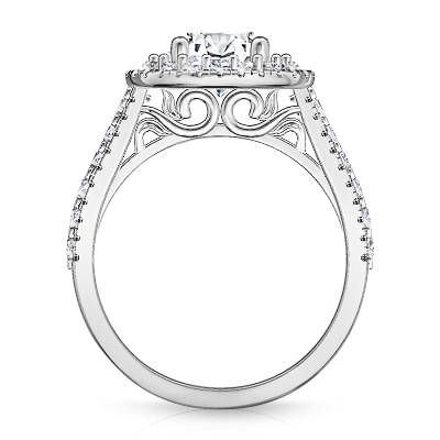 http://www.goldiam.co.il/sites/default/files/D38559-1_F_whitegold.jpg