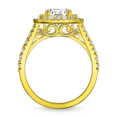 http://www.goldiam.co.il/sites/default/files/D38559-1_F_yellowgold.jpg