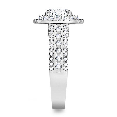 http://www.goldiam.co.il/sites/default/files/D38559-1_S_whitegold.jpg