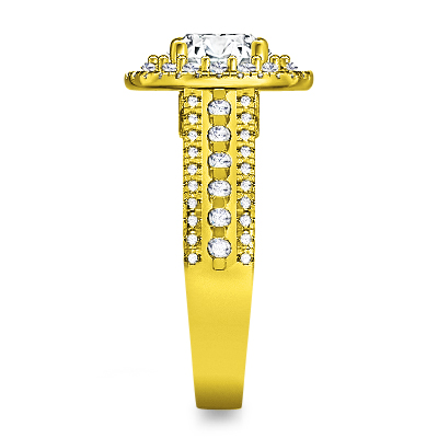 http://www.goldiam.co.il/sites/default/files/D38559-1_S_yellowgold.jpg