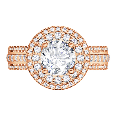 http://www.goldiam.co.il/sites/default/files/D38559-1_T_redgold.jpg