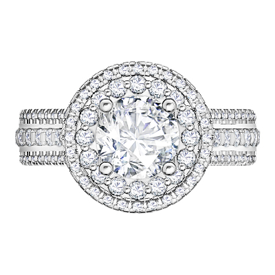 http://www.goldiam.co.il/sites/default/files/D38559-1_T_whitegold.jpg