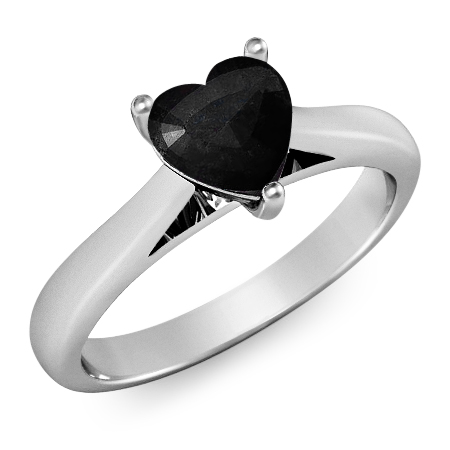 http://www.goldiam.co.il/sites/default/files/D39449-1-A_whitegold_blackdiamond.jpg