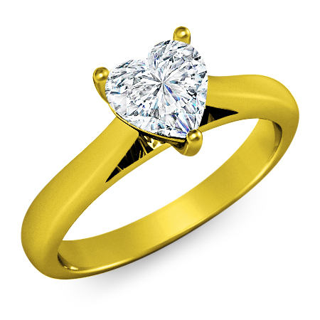 http://www.goldiam.co.il/sites/default/files/D39449-1-A_yellowgold_0.jpg