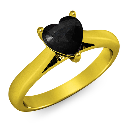 http://www.goldiam.co.il/sites/default/files/D39449-1-A_yellowgold_blackdiamond.jpg