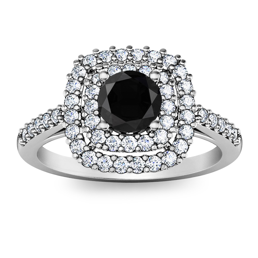 http://www.goldiam.co.il/sites/default/files/D42199-1_whitegold_blackdiamond.jpg