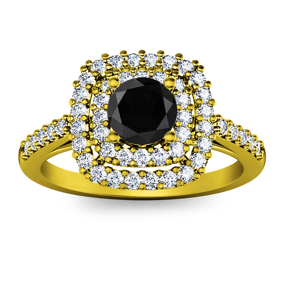 http://www.goldiam.co.il/sites/default/files/D42199-1_yellowgold_blackdiamond.jpg