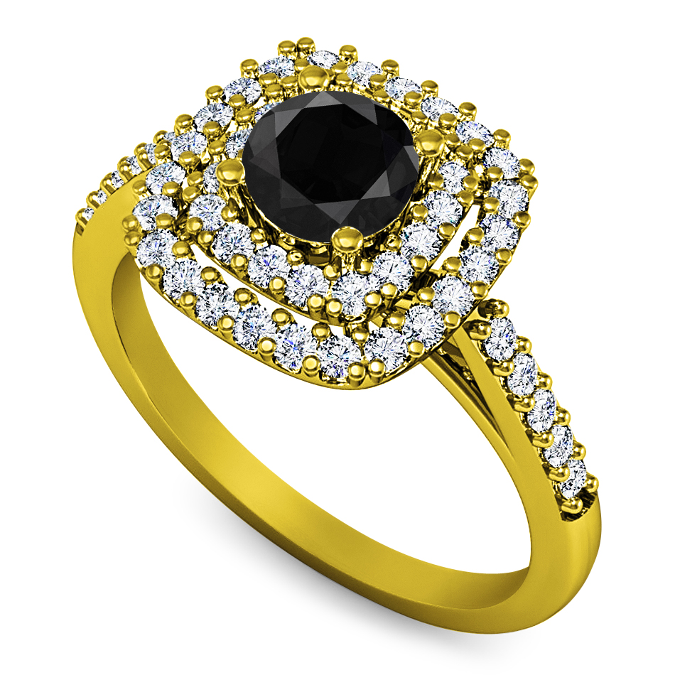 http://www.goldiam.co.il/sites/default/files/D42199-1a_yellowgold_blackdiamond.jpg