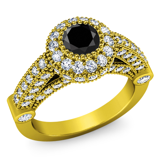 http://www.goldiam.co.il/sites/default/files/D42614-1_A_yellowgold_blackdiamond.jpg