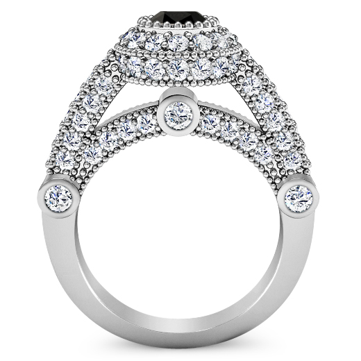 http://www.goldiam.co.il/sites/default/files/D42614-1_F_whitegold_blackdiamond.jpg